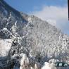 images/2018/zima/kranjska gora 1 021.jpg